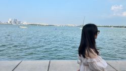 -苏豪美发S A L O N烫发染发
