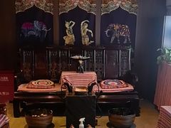 -憩泰SPA(三林店)