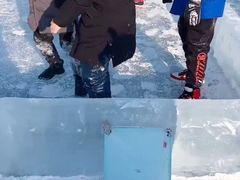 -长春公园(普阳街道)