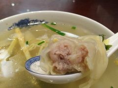 -熙盛源(凤凰街店)