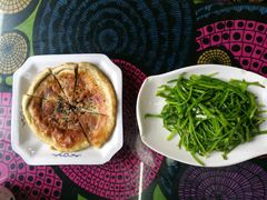 -小厨子私房菜·云南美食店