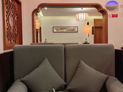 -潇湘·永州会馆(百子湾店)