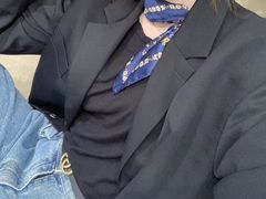 -法云安缦酒店