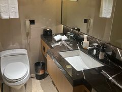 -厦门悦华酒店