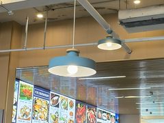 -前王院•巧克力海鲜市集餐厅(万平口店)