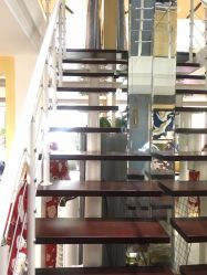 -觅屿日式脱毛美肤