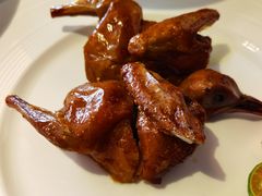 -馋遇江南·精致湖景雅宴(东方之门店)