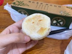 -秦韵味香辣爆肚面(钟楼店)