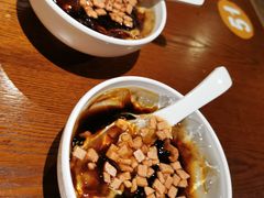 红糖冰粉-望京一号(菜户营店)