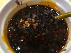 -桥香园云南过桥米线(金马碧鸡店)