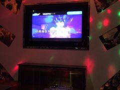 -红派KTV(茂南店)