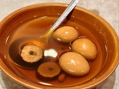 -廖川菜(金虹桥店)