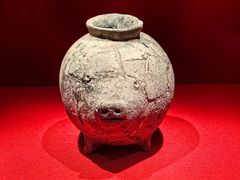 -南京博物院
