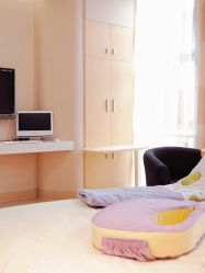 -北京和美妇儿医院