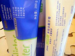 -汉仁宫·古法按摩·足道·SPA(民治店)
