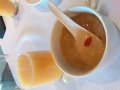 -富力丽思卡尔顿酒店·丽轩中餐厅