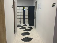 -纸上自习室(观音桥店)