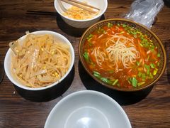 -李三卤汁豆腐脑