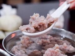 -达道武仔牛肉店(广达路店)