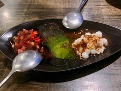-庆合府重庆大排档(紫都城店)