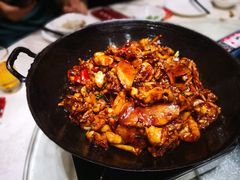 -930私房菜(欧阳路店)