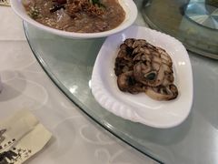 -京滨饭店·餐厅(阜外大街店)