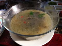 IMG_6426-张记焖窑·十五年专注焖烤(雍和宫店)