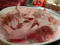 -锦城印象火锅(天府三街店)