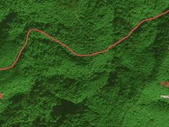 -梅州天地人花园酒店(梅县人民广场店)