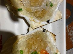 -管氏翅吧(广渠门店)