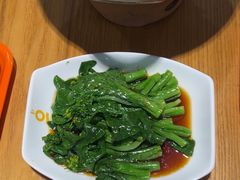 -十二点·辣椒炒肉(新沙店)