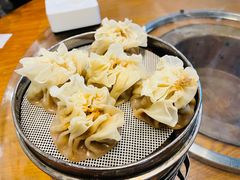 -清和元(铜锣湾店)