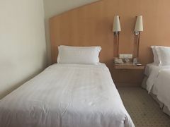 -武汉新华大饭店