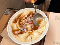 -山缓缓火锅(上海闵行龙湖店)