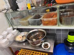 -龍城柳州螺蛳粉(群星路店)