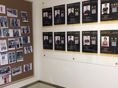 -中田健身工作室(胜利门店)