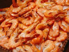 -新艺自助美食城(中山路店)