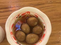 -平成屋· Late Night 食堂(漕宝路店)