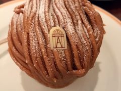 -Angelina(老佛爷店)