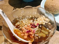 贵州玫瑰冰粉-酸喜·三度酸·贵州味