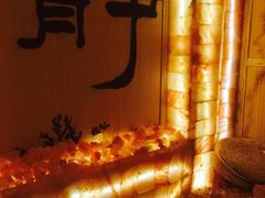 -宜悠·汗蒸·SPA蓓霓芬(罗湖怡景总店)