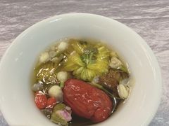 -川香鼎盛·川府家宴商务宴请(市桥富华总店)