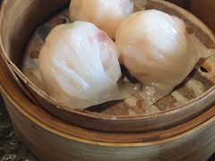 -小城粥道·海胆鲜虾粥(解放广场店)