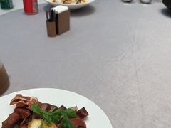 -宁海食府(大剧院店)