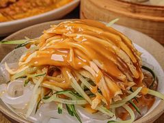 -上海姥姥(西环店)