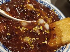 -回家吃饭·地道南昌菜(建德观总店)