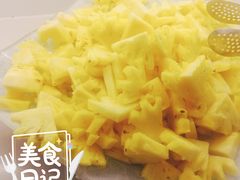 -爱客得牛排海鲜烤肉·火锅自助(春熙路黑金好店)
