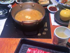 -匠和风精致料理(宁德万达店)
