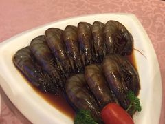 -旭龙鱼头王(航华店)