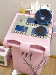 -震元堂母婴护理中心